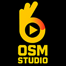 OSM Studio